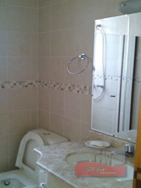 Apartamento, 3 quartos, 88 m² - Foto 11