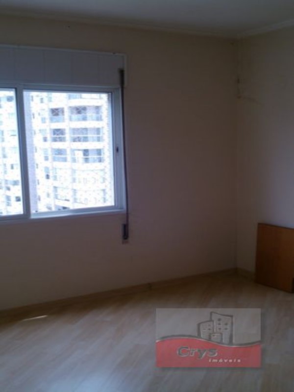 Apartamento, 3 quartos, 88 m² - Foto 12