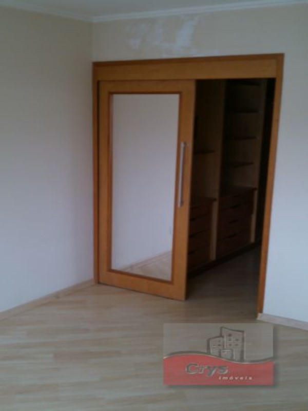 Apartamento, 3 quartos, 88 m² - Foto 13