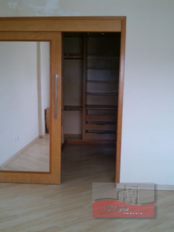 Apartamento, 3 quartos, 88 m² - Foto 14