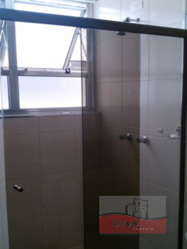 Apartamento, 3 quartos, 88 m² - Foto 15