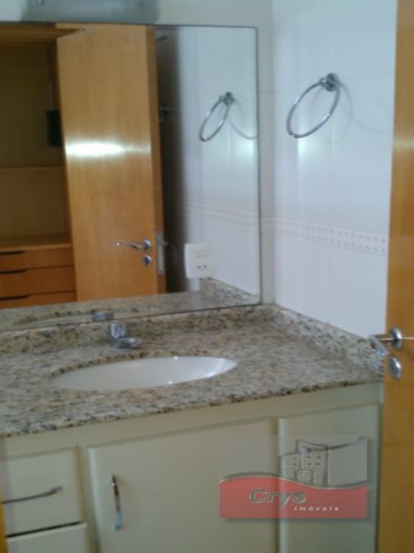 Apartamento, 3 quartos, 88 m² - Foto 16