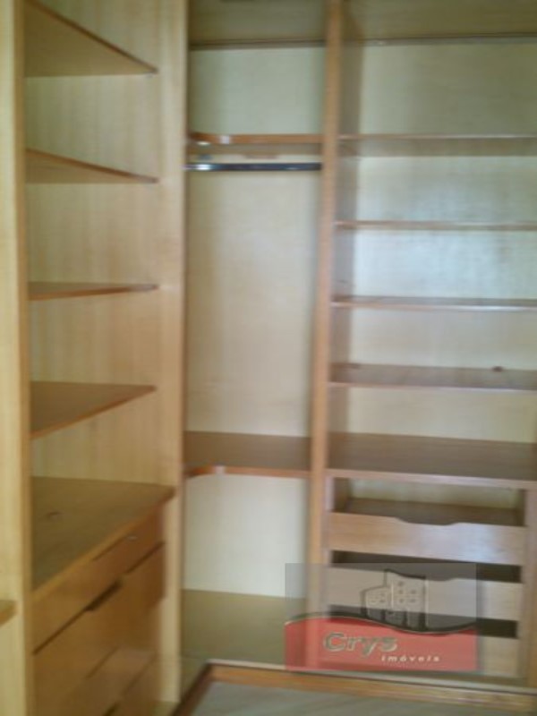 Apartamento, 3 quartos, 88 m² - Foto 17
