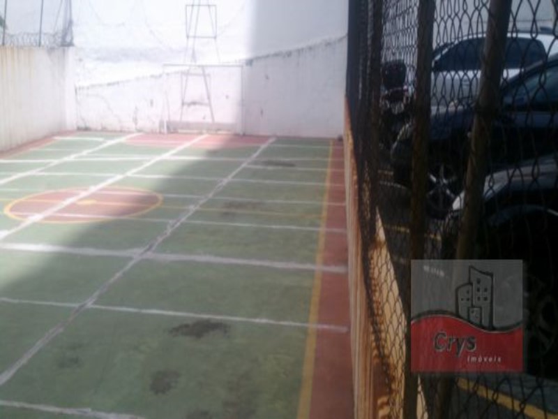 Apartamento, 3 quartos, 88 m² - Foto 18