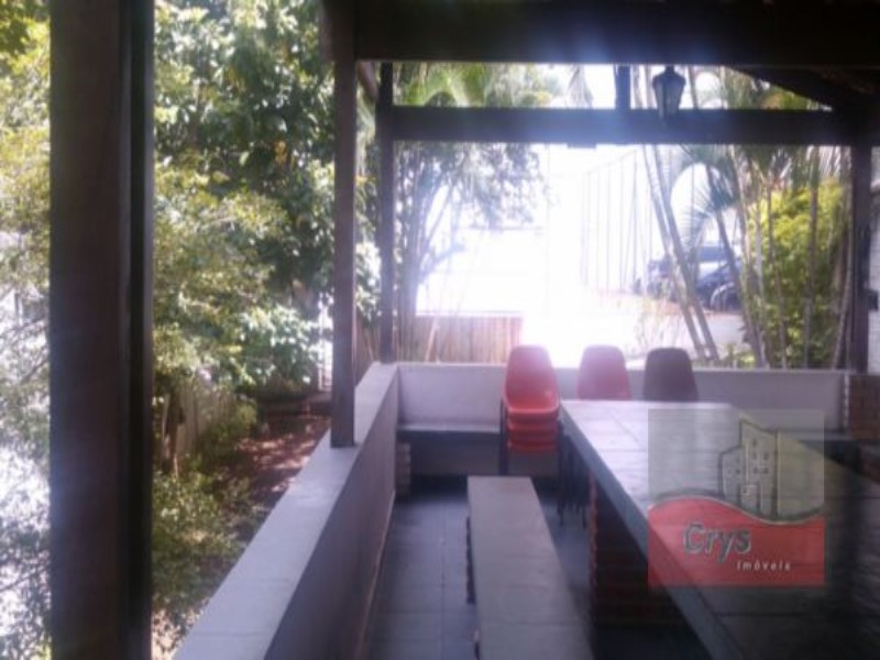 Apartamento, 3 quartos, 88 m² - Foto 19