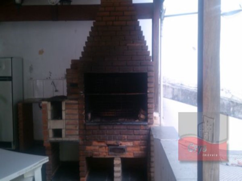Apartamento, 3 quartos, 88 m² - Foto 20