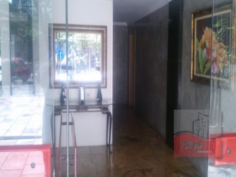 Apartamento, 3 quartos, 88 m² - Foto 21