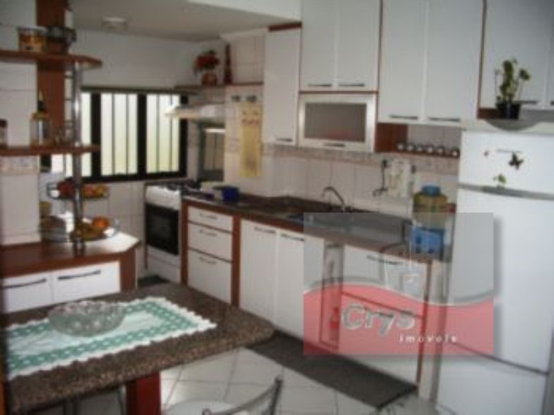 Cobertura, 4 quartos - Foto 4