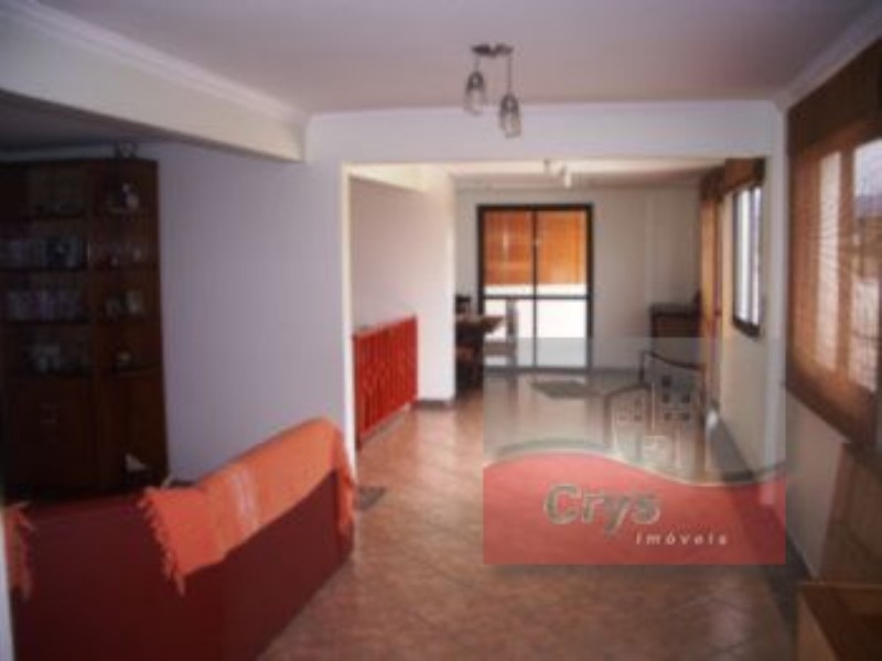 Cobertura, 4 quartos - Foto 5