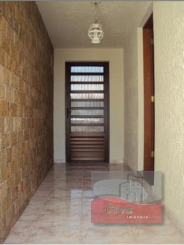 Sobrado, 3 quartos - Foto 7