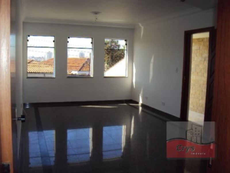 Sobrado, 3 quartos - Foto 8