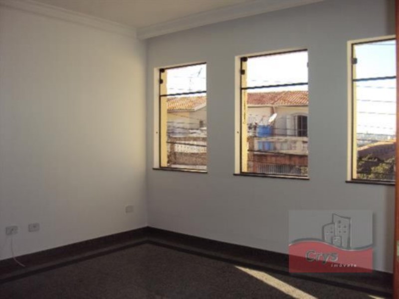 Sobrado, 3 quartos - Foto 9