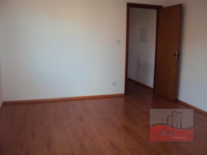 Sobrado, 3 quartos - Foto 11