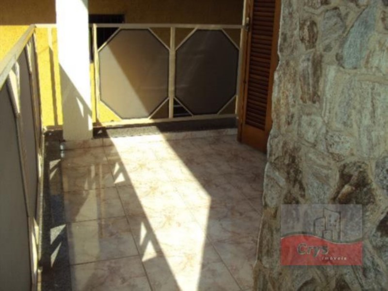 Sobrado, 3 quartos - Foto 12