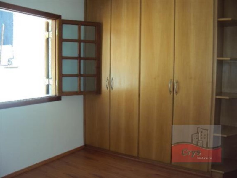 Sobrado, 3 quartos - Foto 13