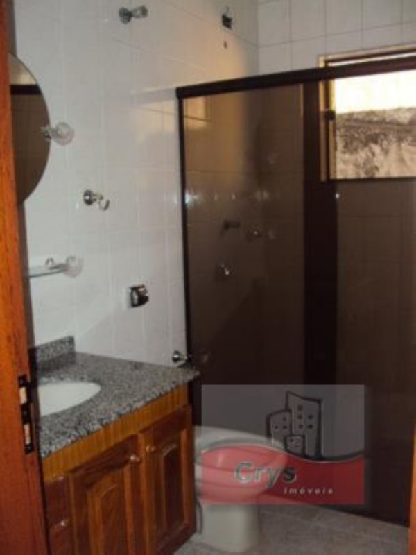 Sobrado, 3 quartos - Foto 15