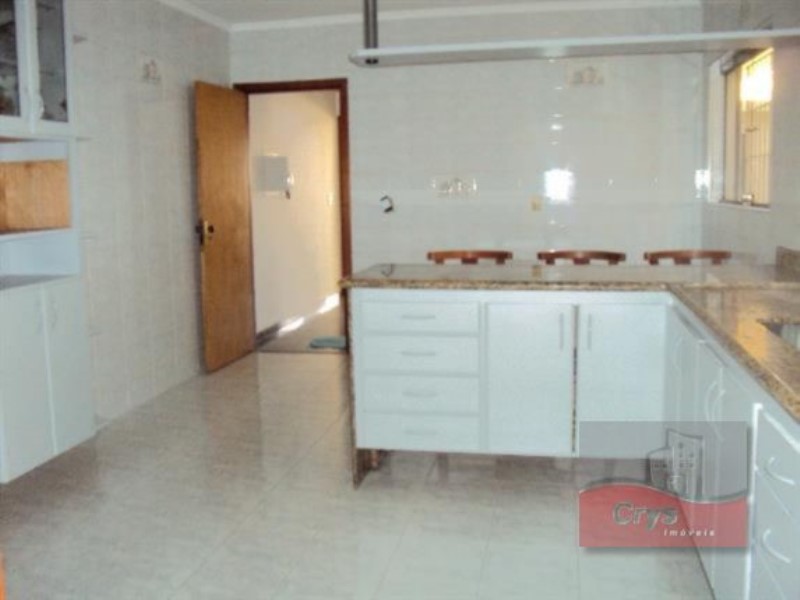 Sobrado, 3 quartos - Foto 16