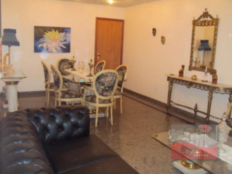 Sobrado, 3 quartos - Foto 2