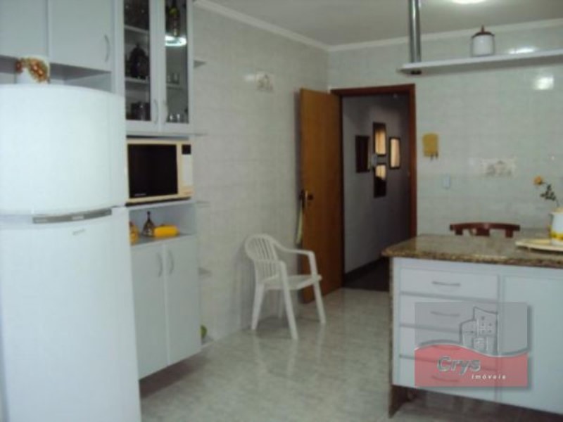 Sobrado, 3 quartos - Foto 3