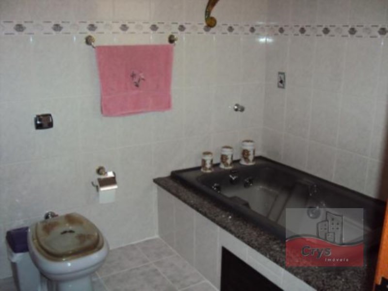 Sobrado, 3 quartos - Foto 5