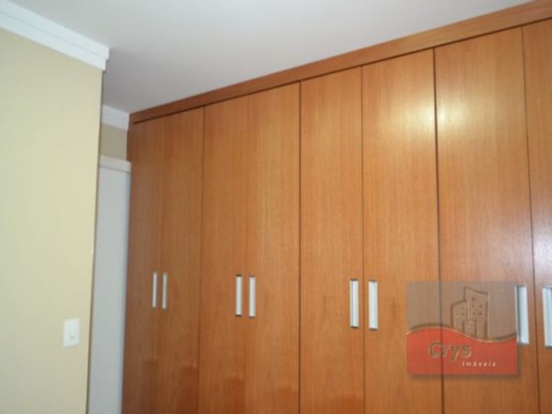 Apartamento, 3 quartos, 70 m² - Foto 2