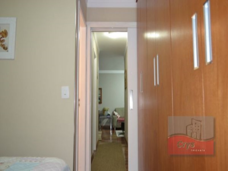 Apartamento, 3 quartos, 70 m² - Foto 4