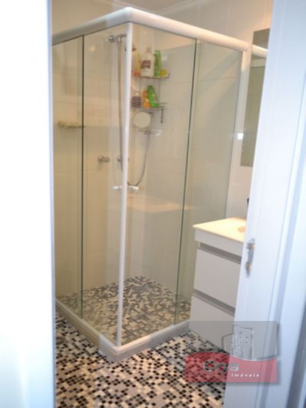 Apartamento, 3 quartos, 70 m² - Foto 5