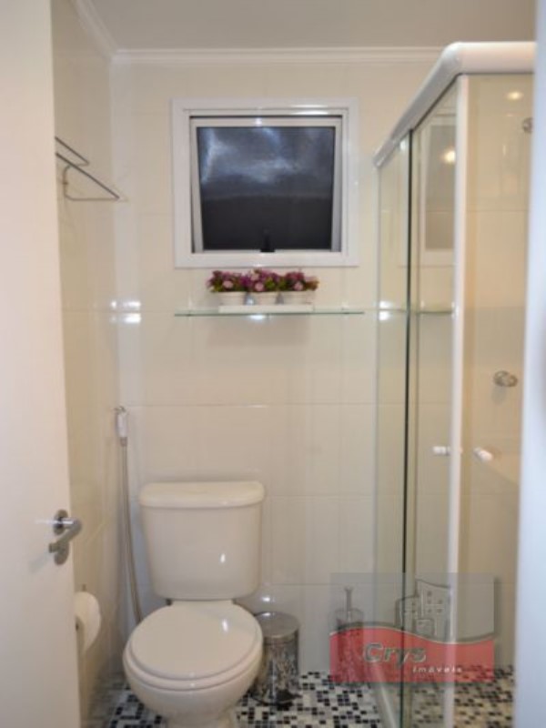 Apartamento, 3 quartos, 70 m² - Foto 6