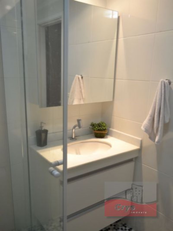 Apartamento, 3 quartos, 70 m² - Foto 7