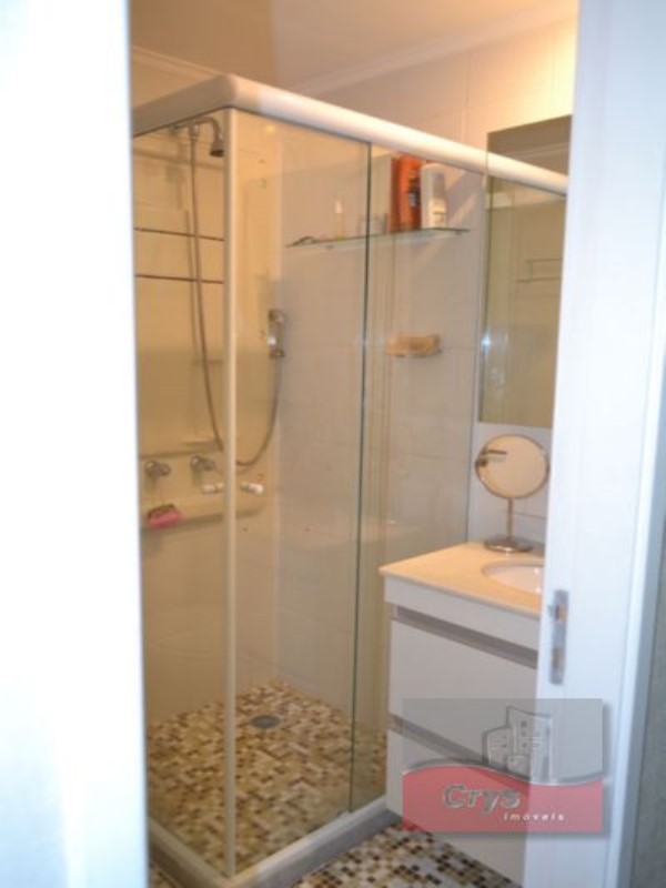 Apartamento, 3 quartos, 70 m² - Foto 9