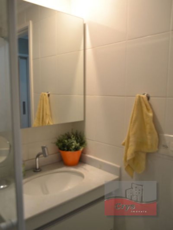 Apartamento, 3 quartos, 70 m² - Foto 10