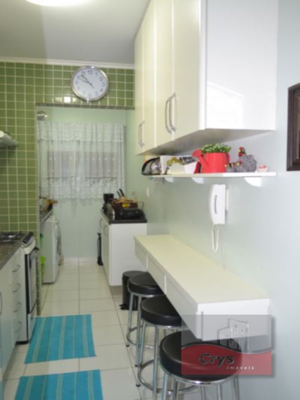 Apartamento, 3 quartos, 70 m² - Foto 12