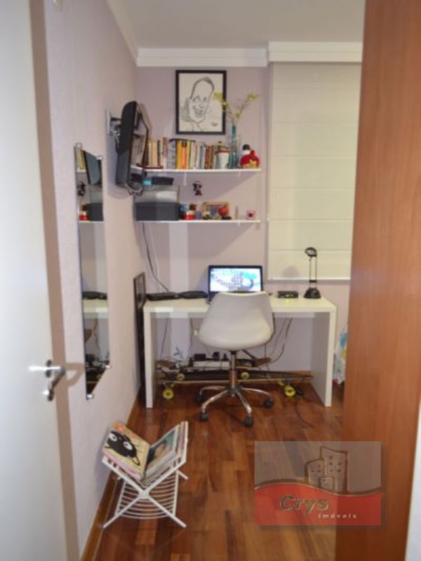 Apartamento, 3 quartos, 70 m² - Foto 14