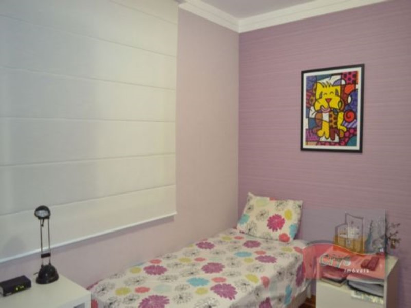 Apartamento, 3 quartos, 70 m² - Foto 15