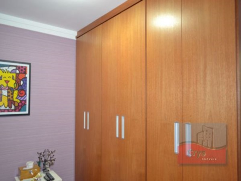 Apartamento, 3 quartos, 70 m² - Foto 16
