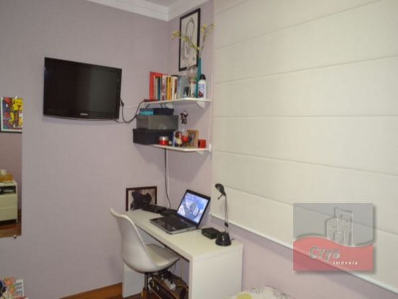 Apartamento, 3 quartos, 70 m² - Foto 17