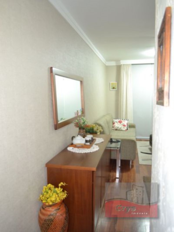Apartamento, 3 quartos, 70 m² - Foto 18