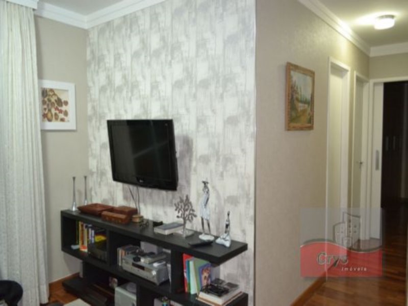 Apartamento, 3 quartos, 70 m² - Foto 20