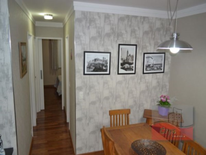 Apartamento, 3 quartos, 70 m² - Foto 23