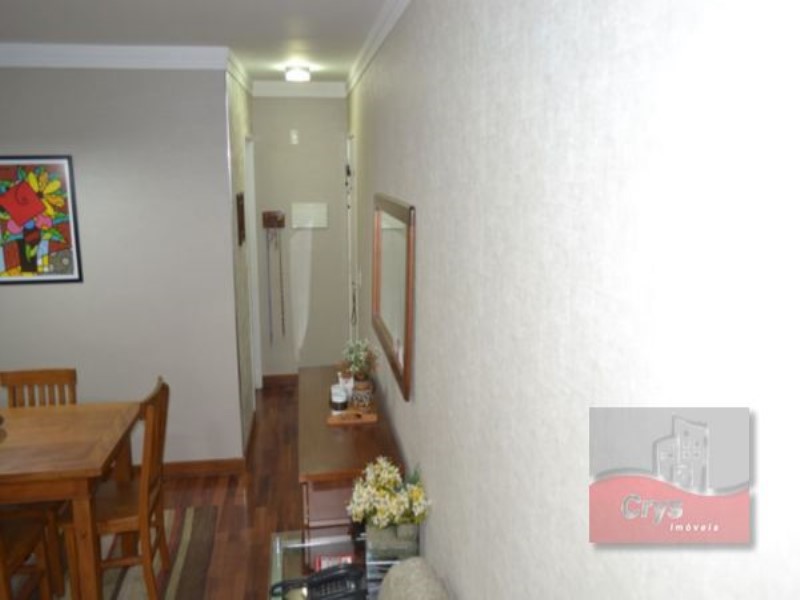 Apartamento, 3 quartos, 70 m² - Foto 24