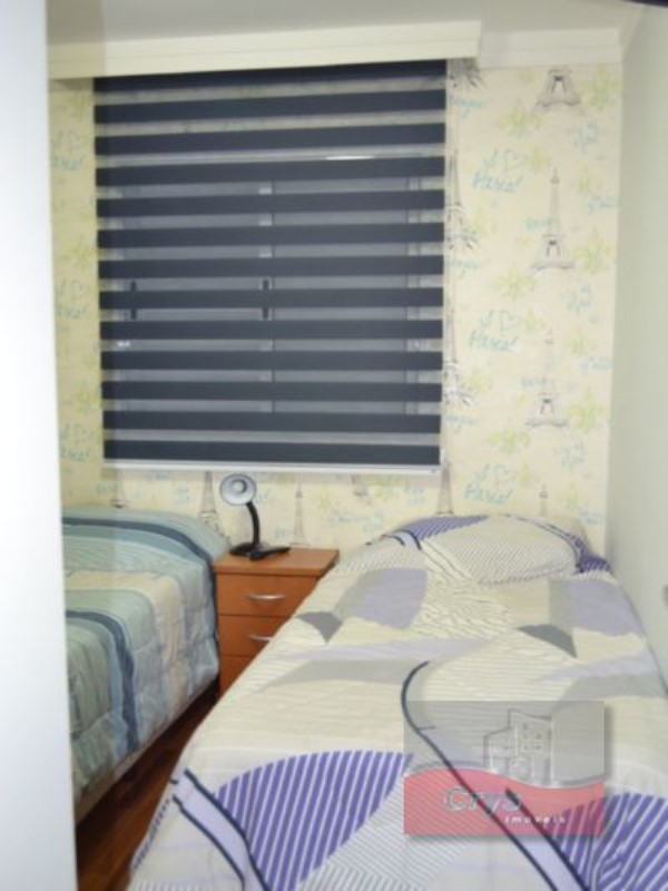 Apartamento, 3 quartos, 70 m² - Foto 27