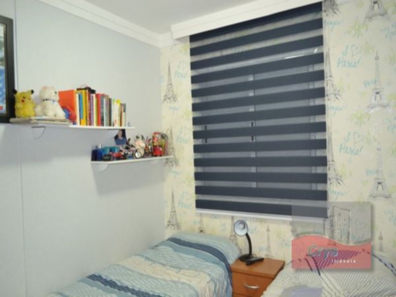 Apartamento, 3 quartos, 70 m² - Foto 28