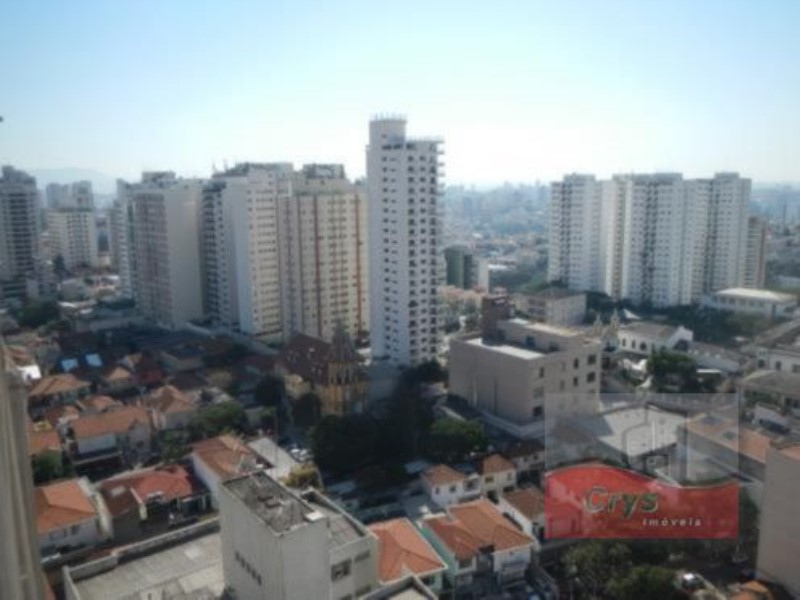 Apartamento, 2 quartos, 77 m² - Foto 2