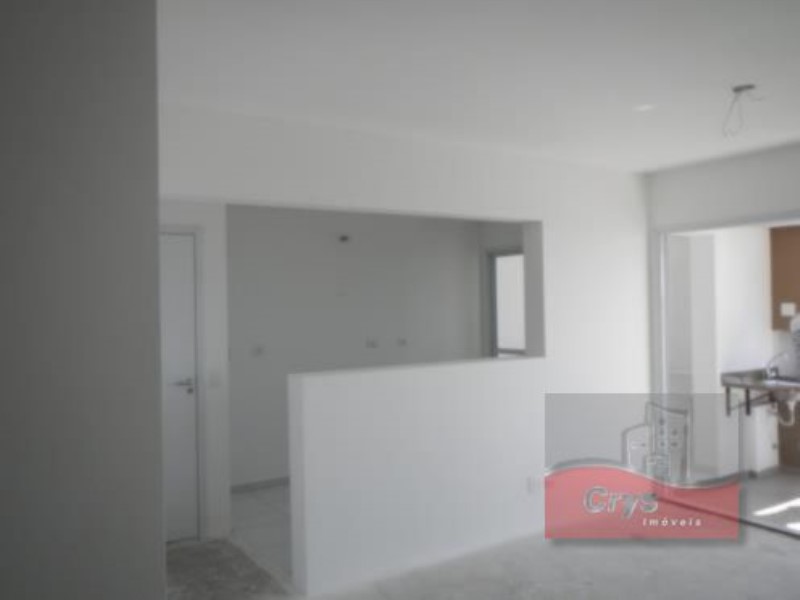 Apartamento, 2 quartos, 77 m² - Foto 3