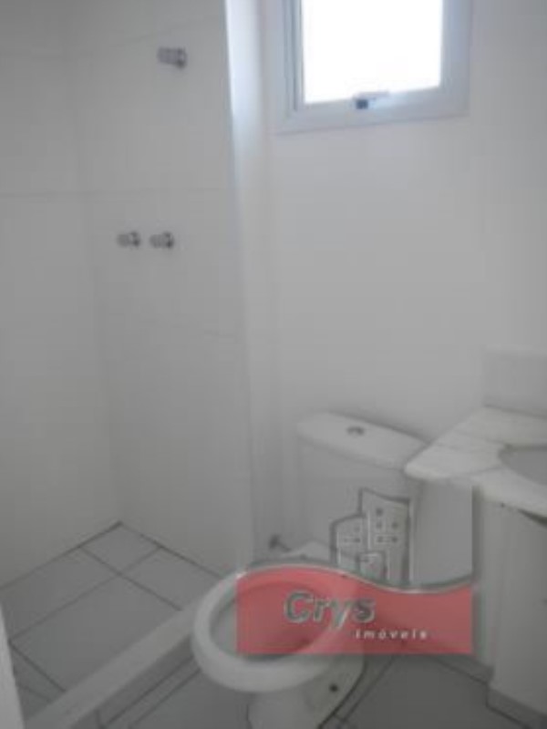 Apartamento, 2 quartos, 77 m² - Foto 5