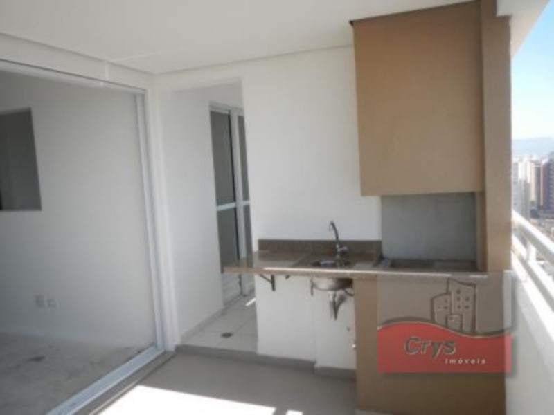 Apartamento, 2 quartos, 77 m² - Foto 6