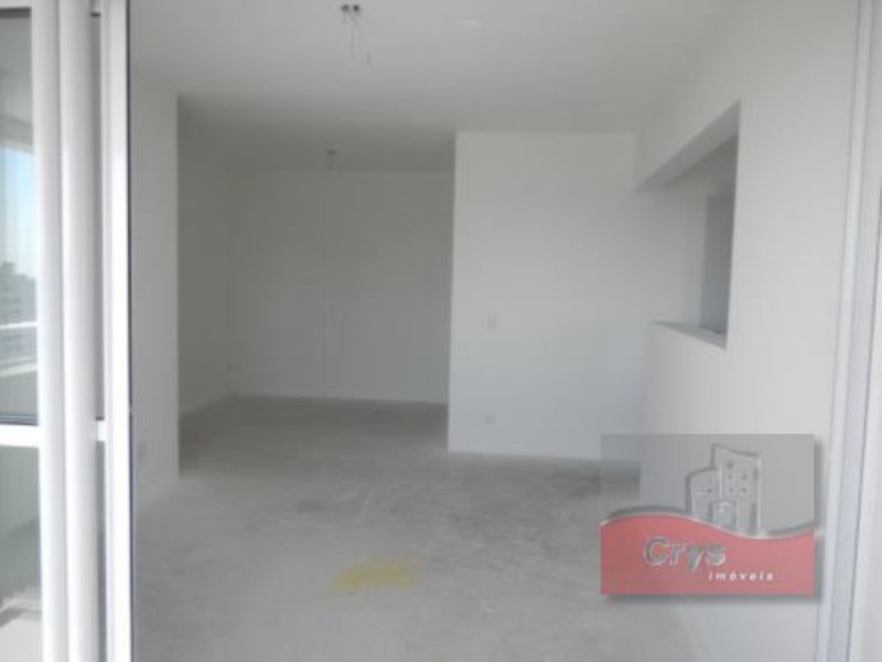 Apartamento, 2 quartos, 77 m² - Foto 7