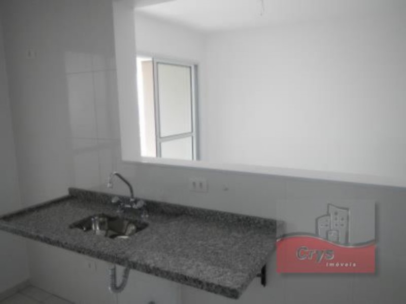 Apartamento, 2 quartos, 77 m² - Foto 10
