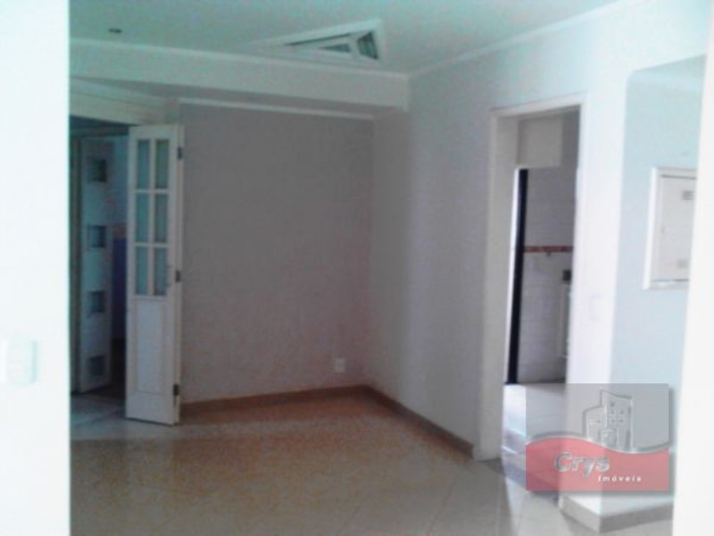 Apartamento, 3 quartos - Foto 3