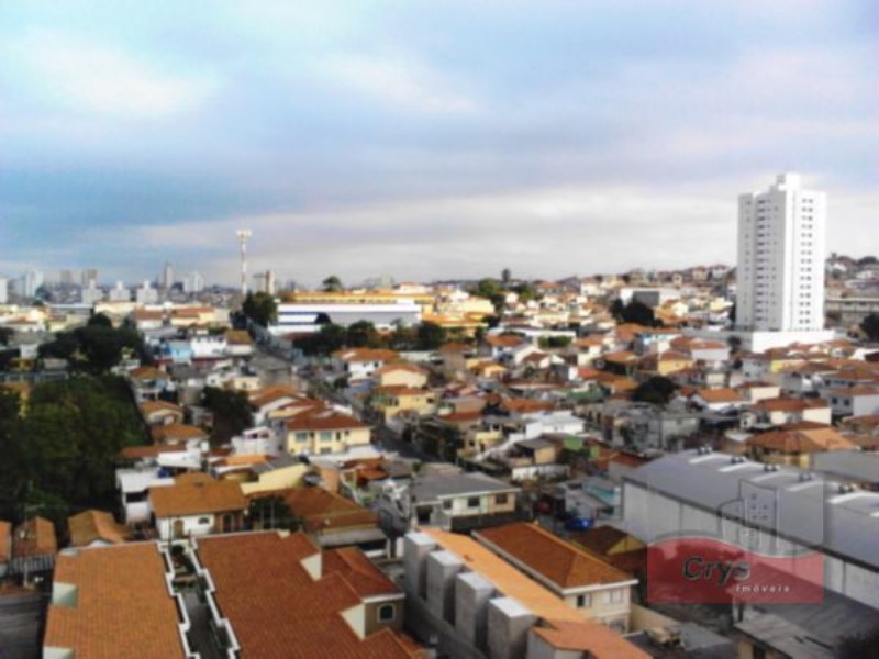 Apartamento, 3 quartos - Foto 4